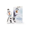 Tonies Disney Frozen Olaf Audio Play Figurine 1 Tonies Disney Frozen Olaf Audio Play Figurine -Disney Toys Sales unnamed file 2639
