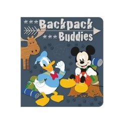 Disney Mickey Mouse and Friends Electronic Busy Beats Music Maker and 8-book Box Set -Disney Toys Sales unnamed file 264