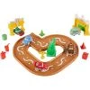 Disney Pixar Cars Advent Calendar 2022 Trackset 2 Disney Pixar Cars Advent Calendar 2022 Trackset -Disney Toys Sales unnamed file 2646