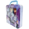 Disney Frozen Jewelry Activity Tin 2 Disney Frozen Jewelry Activity Tin -Disney Toys Sales unnamed file 2667