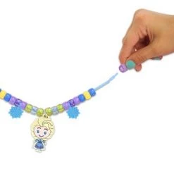 Disney Frozen Jewelry Activity Tin 11 Disney Frozen Jewelry Activity Tin -Disney Toys Sales unnamed file 2670