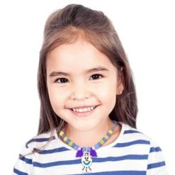 Disney Frozen Jewelry Activity Tin 12 Disney Frozen Jewelry Activity Tin -Disney Toys Sales unnamed file 2671