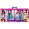 Disney Princess Royal Radiance Collection 1 Disney Princess Royal Radiance Collection -Disney Toys Sales unnamed file 2673