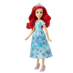 Disney Princess Royal Radiance Collection 13 Disney Princess Royal Radiance Collection -Disney Toys Sales unnamed file 2676