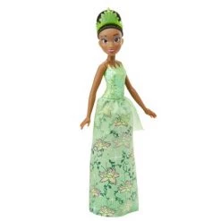 Disney Princess Royal Radiance Collection 14 Disney Princess Royal Radiance Collection -Disney Toys Sales unnamed file 2677