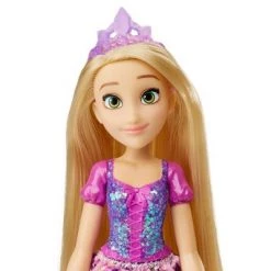 Disney Princess Royal Radiance Collection 15 Disney Princess Royal Radiance Collection -Disney Toys Sales unnamed file 2678
