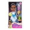 Disney Princess My Singing Friend Tiana & Prince Naveen 1 Disney Princess My Singing Friend Tiana & Prince Naveen -Disney Toys Sales unnamed file 2690