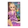 Disney Princess My Singing Friend Rapunzel & Pascal 1 Disney Princess My Singing Friend Rapunzel & Pascal -Disney Toys Sales unnamed file 2693
