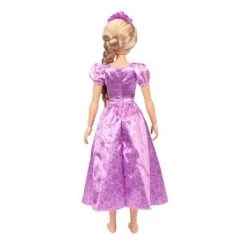 Disney Princess Playdate Rapunzel Doll 15 Disney Princess Playdate Rapunzel Doll -Disney Toys Sales unnamed file 2707