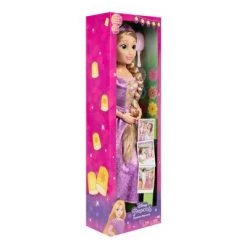 Disney Princess Playdate Rapunzel Doll 16 Disney Princess Playdate Rapunzel Doll -Disney Toys Sales unnamed file 2708