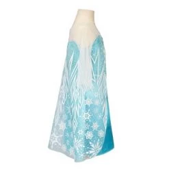 Disney Frozen Classic Elsa Dress 8 Disney Frozen Classic Elsa Dress -Disney Toys Sales unnamed file 2717