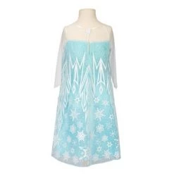 Disney Frozen Classic Elsa Dress 9 Disney Frozen Classic Elsa Dress -Disney Toys Sales unnamed file 2718