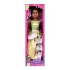 Disney Princess Playdate Tiana Doll 1 Disney Princess Playdate Tiana Doll -Disney Toys Sales unnamed file 2719