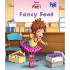 Pi Kids Disney Junior Electronic Me Reader and 8-Book Library Boxed Set -Disney Toys Sales unnamed file 272