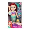 Disney Princess My Singing Friend Ariel & Flounder -Disney Toys Sales unnamed file 2736