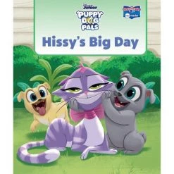 Pi Kids Disney Junior Electronic Me Reader and 8-Book Library Boxed Set -Disney Toys Sales unnamed file 274