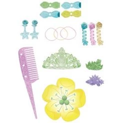 Disney Princess Tiana Styling Head 9 Disney Princess Tiana Styling Head -Disney Toys Sales unnamed file 2744