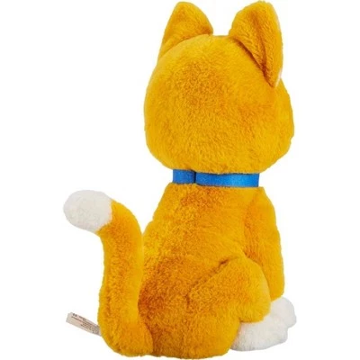 Disney Pixar Lightyear Robot Companion Sox Plush 6 Disney Pixar Lightyear Robot Companion Sox Plush - Image 4