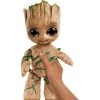 Marvel I Am Groot Groovin' Groot Plush 1 Marvel I Am Groot Groovin' Groot Plush -Disney Toys Sales unnamed file 2763