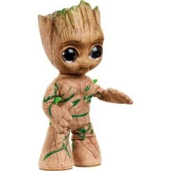 Marvel I Am Groot Groovin' Groot Plush -Disney Toys Sales unnamed file 2766
