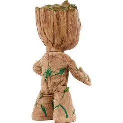 Marvel I Am Groot Groovin' Groot Plush -Disney Toys Sales unnamed file 2767