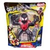 Goo Jit Zu Marvel Supagoo Hero Pack - Miles Morales -Disney Toys Sales unnamed file 2769