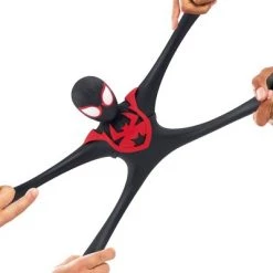 Goo Jit Zu Marvel Supagoo Hero Pack - Miles Morales -Disney Toys Sales unnamed file 2772