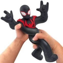 Goo Jit Zu Marvel Supagoo Hero Pack - Miles Morales -Disney Toys Sales unnamed file 2774