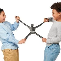 Goo Jit Zu Marvel Supagoo Hero Pack - Black Panther -Disney Toys Sales unnamed file 2788