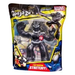 Goo Jit Zu Marvel Supagoo Hero Pack - Black Panther -Disney Toys Sales unnamed file 2794