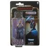 Star Wars The Black Series Credit Collection Ahsoka Tano Action Figure (Target Exclusive)