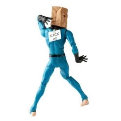 Spider-Man Marvel Legends Series Bombastic Bag-Man Action Figure (Target Exclusive) -Disney Toys Sales unnamed file 2816