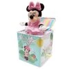 Kaplan Early Learning Company Kids Preferred My 1st Minnie Mouse Purse Playset & Jack-in-the-Box -Disney Toys Sales unnamed file 282