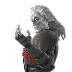 Spider-Man Marvel Legends Series 60th Anniversary Marvel's Knull and Venom Action Figures 2pk -Disney Toys Sales unnamed file 2830