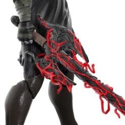 Spider-Man Marvel Legends Series 60th Anniversary Marvel's Knull and Venom Action Figures 2pk -Disney Toys Sales unnamed file 2831