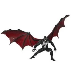 Spider-Man Marvel Legends Series 60th Anniversary Marvel's Knull and Venom Action Figures 2pk -Disney Toys Sales unnamed file 2832