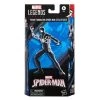 Marvel Legends Series Future Foundation Spider-Man (Stealth Suit) Action Figure -Disney Toys Sales unnamed file 2839