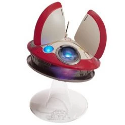 Star Wars L0-LA59 (Lola) Animatronic Edition Action Figure -Disney Toys Sales unnamed file 2855