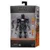 Star Wars The Black Series Action Figure - Dark Trooper -Disney Toys Sales unnamed file 2866