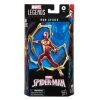 Spider-Man Marvel Legends Series Iron Spider Action Figure -Disney Toys Sales unnamed file 2870