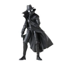 Marvel Legends Series 60th Anniversary Spider-Man Noir and Spider-Ham Action Figures 2pk (Target Exclusive) -Disney Toys Sales unnamed file 2878
