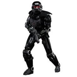 Star Wars The Vintage Collection Dark Trooper Action Figure -Disney Toys Sales unnamed file 2898