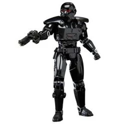 Star Wars The Vintage Collection Dark Trooper Action Figure -Disney Toys Sales unnamed file 2899