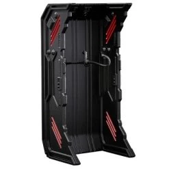 Star Wars The Vintage Collection Dark Trooper Action Figure -Disney Toys Sales unnamed file 2901