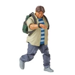 Spider-Man Marvel Legends Series 60th Anniversary Peter Parker and Ned Leeds Action Figures 2pk -Disney Toys Sales unnamed file 2912