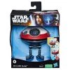 Star Wars L0-LA59 (Lola) Interactive Electronic Action Figure