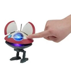 Star Wars L0-LA59 (Lola) Interactive Electronic Action Figure 18 Star Wars L0-LA59 (Lola) Interactive Electronic Action Figure -Disney Toys Sales unnamed file 2921