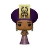 Funko POP! Marvel: Black Panther Wakanda Forever - Queen Ramonda