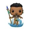 Funko POP! Marvel: Black Panther Wakanda Forever - Namor
