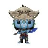 Funko POP! Marvel: Black Panther Wakanda Forever - Attuma -Disney Toys Sales unnamed file 2931